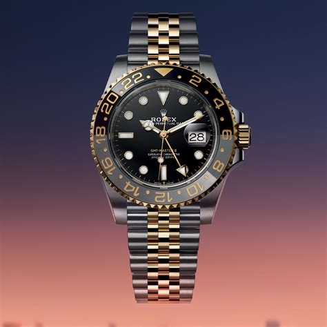 black friday 2023 rolex